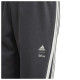 Adidas Παιδικές φόρμες σετ x Disney Mickey Mouse Joggers